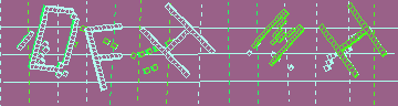 Código de confirmación