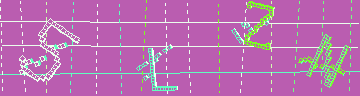 Código de confirmación