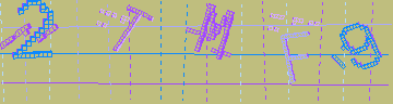 Código de confirmación