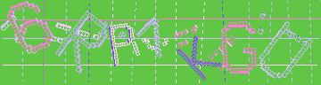 Código de confirmación