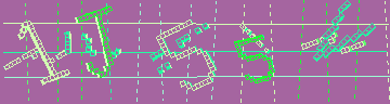 Código de confirmación