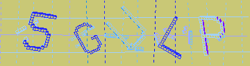 Código de confirmación