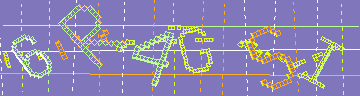 Código de confirmación