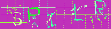 Código de confirmación