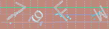 Código de confirmación