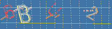 Código de confirmación