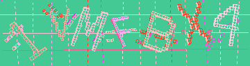 Código de confirmación