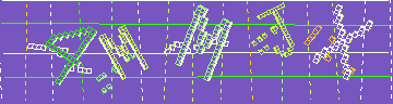Código de confirmación