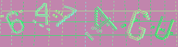Código de confirmación