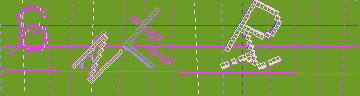 Código de confirmación