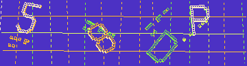 Código de confirmación