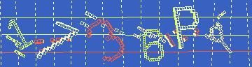 Código de confirmación