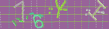 Código de confirmación