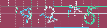 Código de confirmación