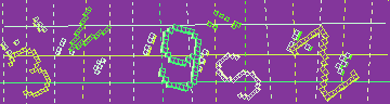 Código de confirmación