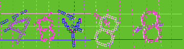 Código de confirmación