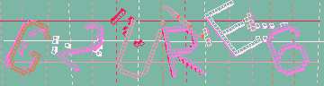 Código de confirmación
