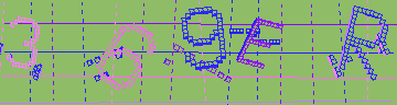 Código de confirmación
