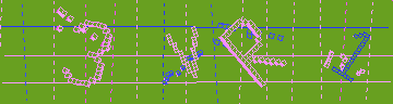 Código de confirmación