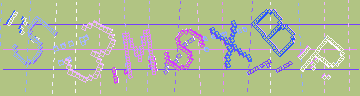 Código de confirmación