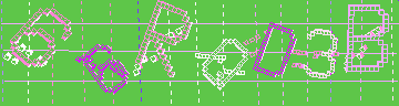 Código de confirmación