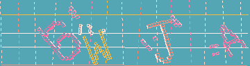 Código de confirmación