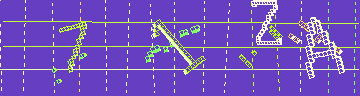Código de confirmación