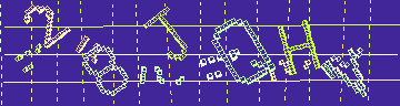 Código de confirmación