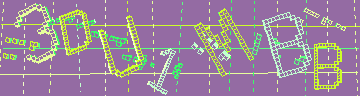 Código de confirmación