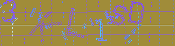 Código de confirmación