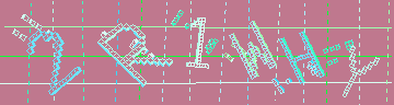 Código de confirmación