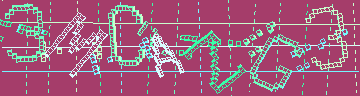 Código de confirmación