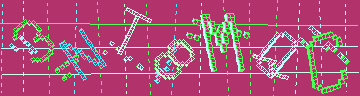 Código de confirmación