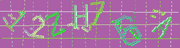 Código de confirmación