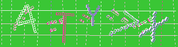 Código de confirmación
