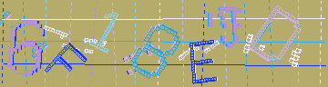 Código de confirmación