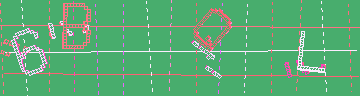 Código de confirmación