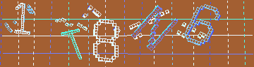 Código de confirmación