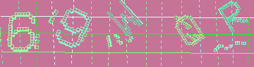 Código de confirmación