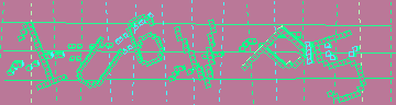 Código de confirmación