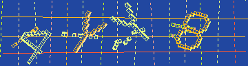 Código de confirmación