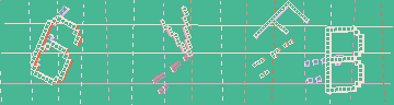 Código de confirmación
