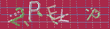 Código de confirmación