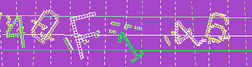 Código de confirmación