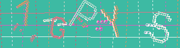 Código de confirmación
