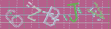 Código de confirmación