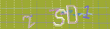 Código de confirmación