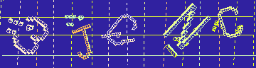 Código de confirmación