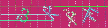 Código de confirmación