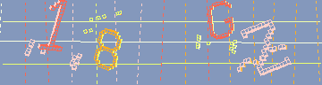 Código de confirmación